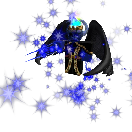 killer9995555's avatar