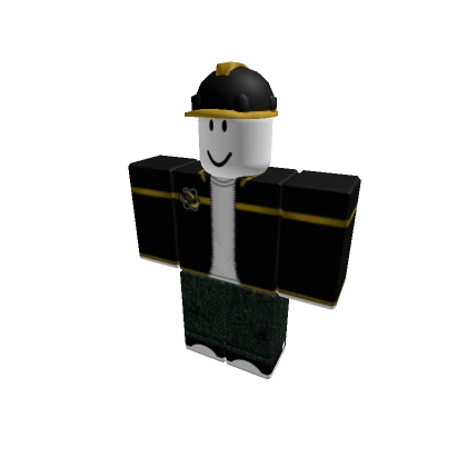 RealElementalStrike's avatar