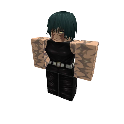 Diegobrander's avatar