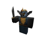 wifi_gawd's avatar