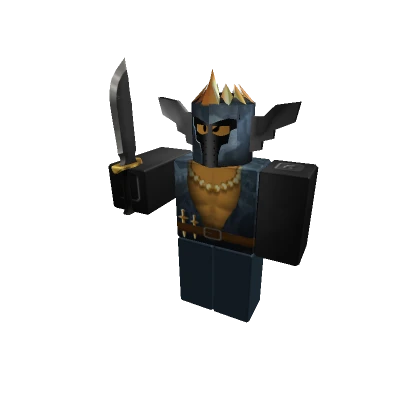 wifi_gawd's avatar