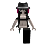notri's avatar