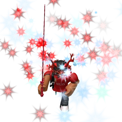 airendercraft's avatar