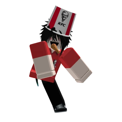 ZayTooKnown's avatar