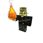 PixelEvans's avatar