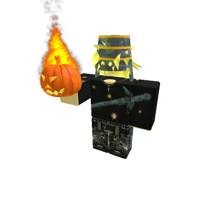 Pixel's avatar