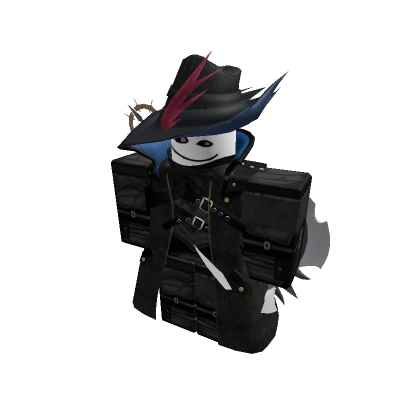 DeathKorpsOfKriegs's avatar