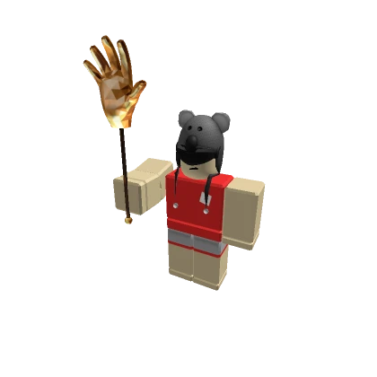 SwaqqaKingDaBoss's avatar