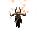 shelbyracer07's avatar