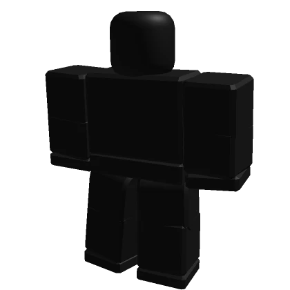 Dovahkiin's avatar