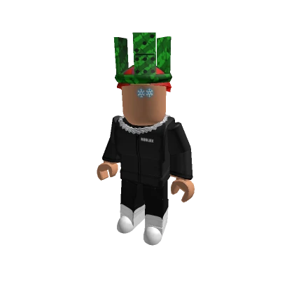 TipJarTitan's avatar