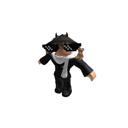 Full avatar of roblox_user_3130767383