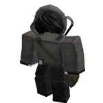 x1sl1's avatar