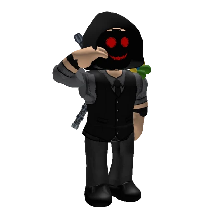 FDGYNUH's avatar