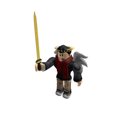 Full avatar of NickLovesHer