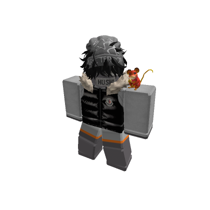 Full avatar of sdadadaq