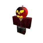 ItzyaDevLuis's avatar