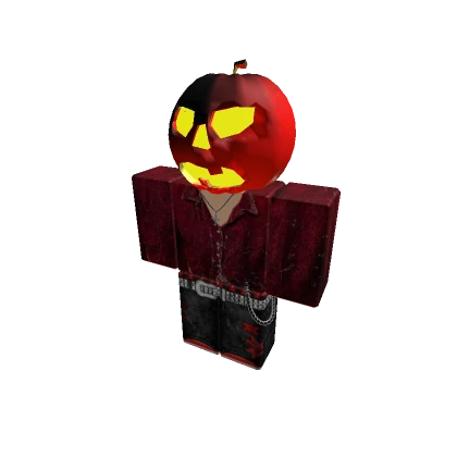 ItzyaDevLuis's avatar