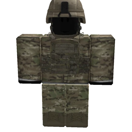 legofr0sty8's avatar