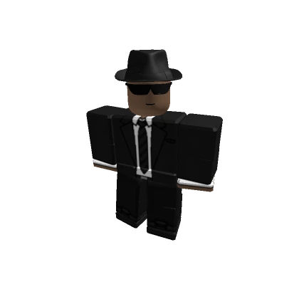 BucciantiGamer's avatar