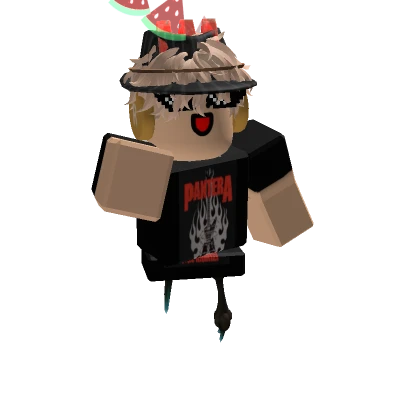 EdwinIsNotGoodAtIt's avatar