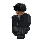 UNFORES33N's avatar