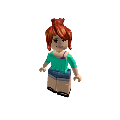 jessl0602's avatar