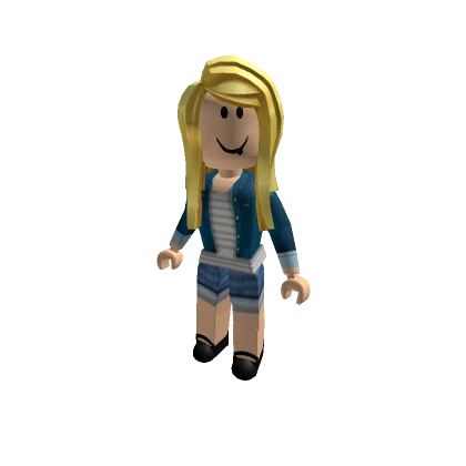 StormyRose_2005's avatar