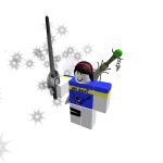 EffortlessMotion's avatar