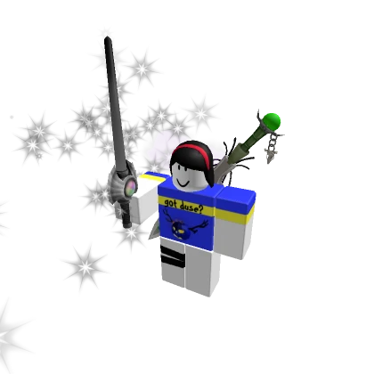 EffortlessMotion's avatar