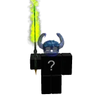 beniamin098's avatar