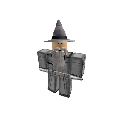 probloxer's avatar