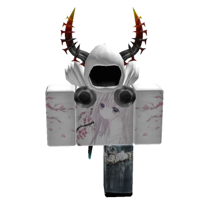 yapdollarz's avatar
