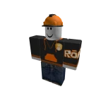 TangyApatheticJude's avatar