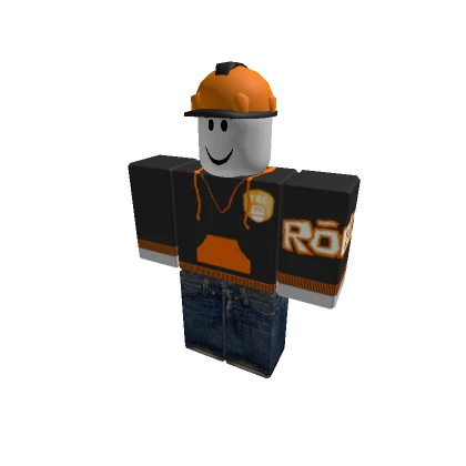 TangyApatheticJude's avatar