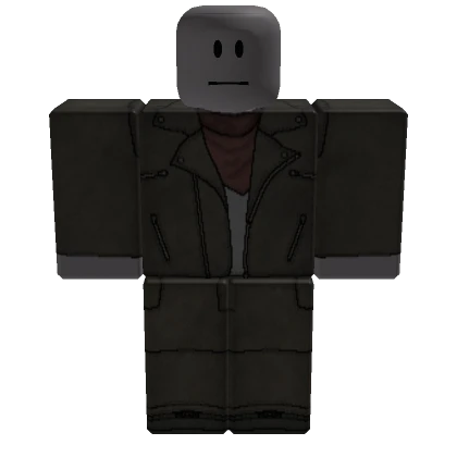 islan_dbros's avatar