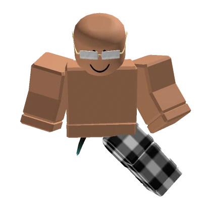 ・・・'s avatar