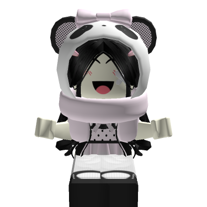 Full avatar of fcntasizee