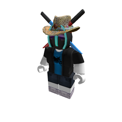 Full avatar of MagicGuest20