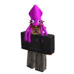 xCamo_Slayz's avatar