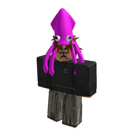 DestroyLonely1's avatar