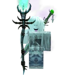 GabrielOrdens's avatar