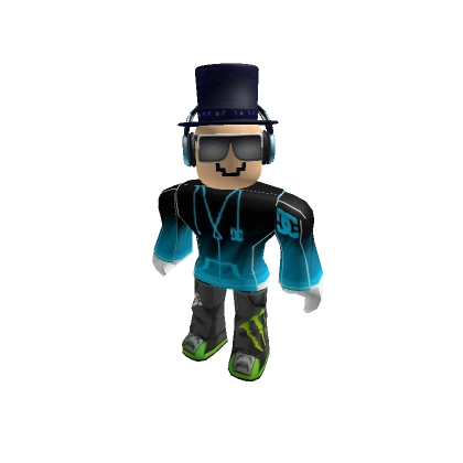 DarkArceus101's avatar