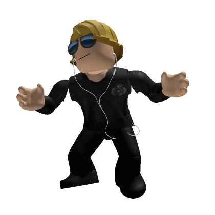 PorfavorReport4me's avatar