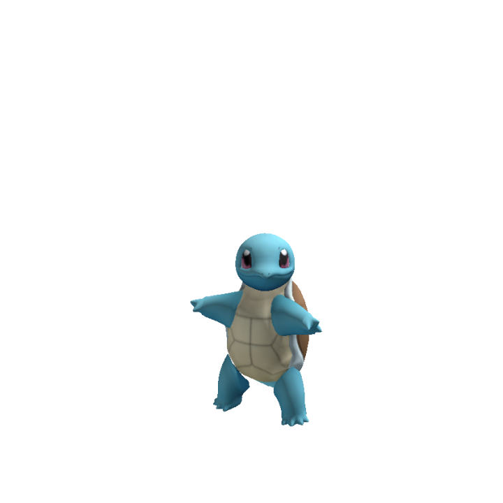 Roblox banner for @ENZED94