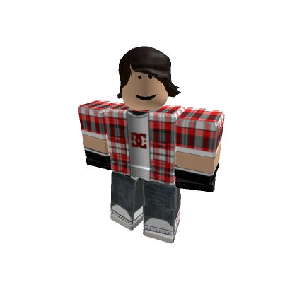 ToughCoolTom's avatar