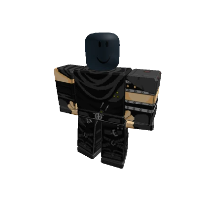 drake3605249's avatar