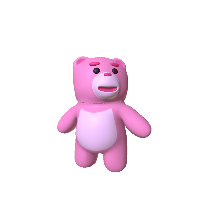 bellygom new