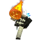 0EBKFLOW's avatar