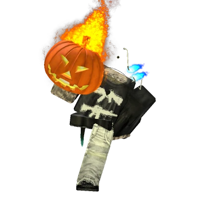 0EBKFLOW's avatar